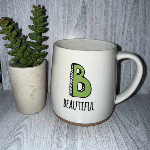 Gorgeous stoneware tesco - stoneware,