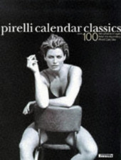PIRELLI CALENDER CLASSICS -