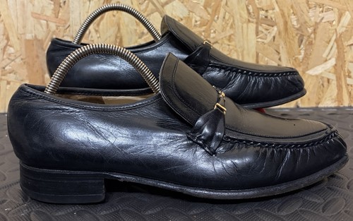 Mens barker laurie horse - mens, horse-bit