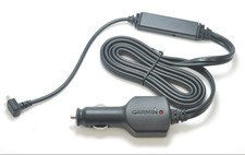 GTM 26 Garmin GPS Traffic Receiver Cable GTM25 Power Charging Wire