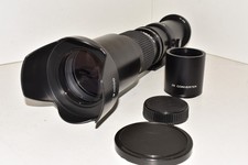 CANON DSLR EOS Digital fit