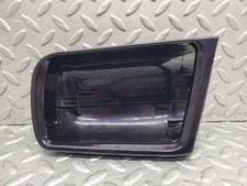 ⚙51506⚙ Mercedes-Benz W210