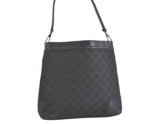 Authentic GUCCI Vintage GG