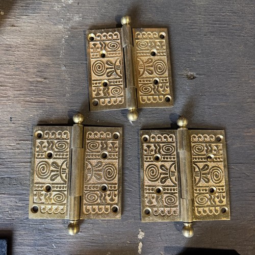 Lot antique victorian - 3-antique,