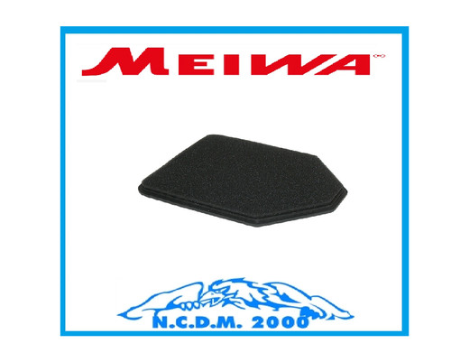 Meiwa ducati multistrada 620 - meiwa,