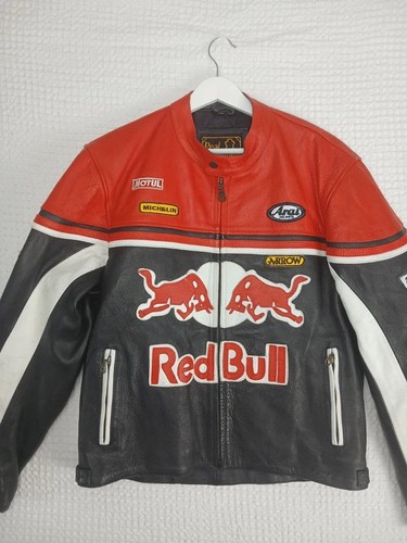 Vintage red bull racing - vintage,
