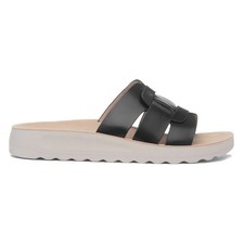 Heavenly Feet Womens Sandals
