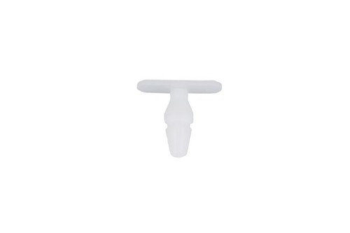 Upholstery clip right - clip,