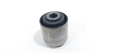 Original swing arm support - swing,