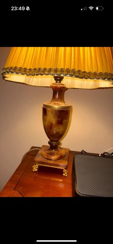 Vintage 1970s italian genuine - 1970s,