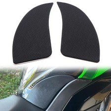 Side Tank Pad for KAWASAKI