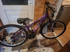 Apollo Jewel Womens 18-Speed