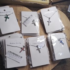 Silver stainless steel - stainless,
