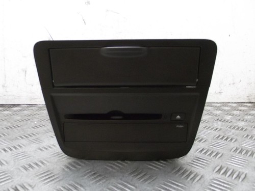 Honda elysion dvd player - honda, cd/dvd/