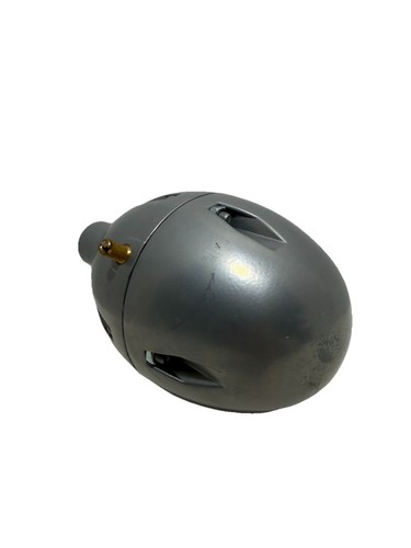 Lectrodryer d52355 condensate - lectrodryer,