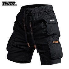 MTB Downhill Pants Men’s