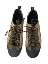 Shimano mens sh m033 - mens, sh-m033