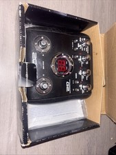 Zoom guitar effects - zoom,