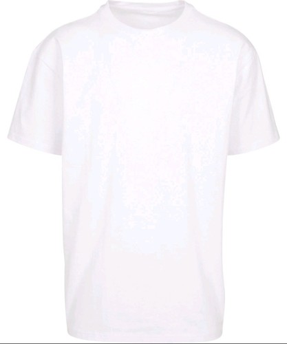 Men heavy duty - men's,