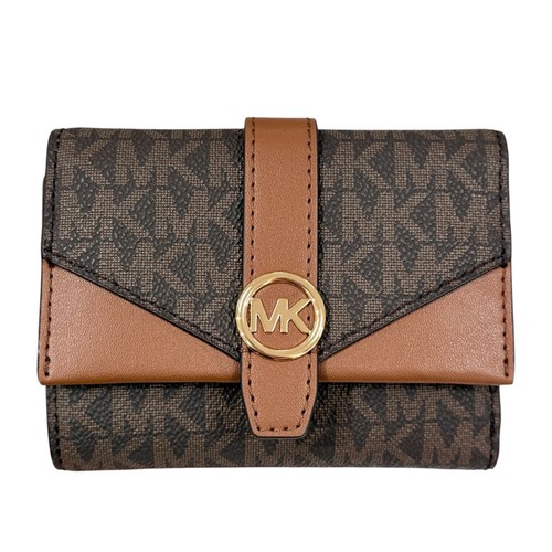 Michael kors greenwich medium - greenwich,