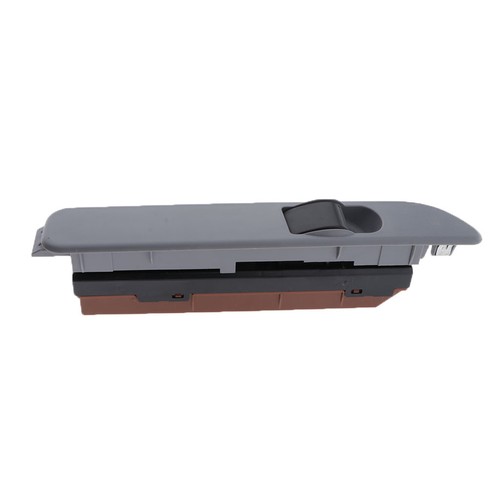 New electric power window - new,
