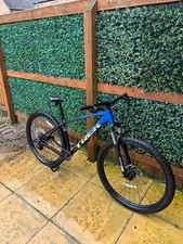 Trek Bicycle Unisex Road Bike