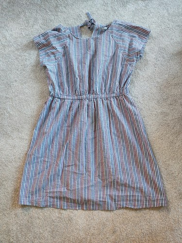 Oliver bonas dress designer - oliver,