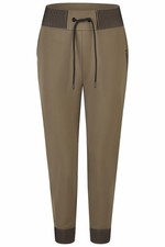 Pikeur women's jogger pants