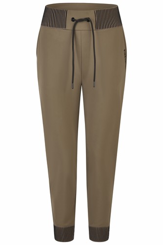 Pikeur women jogger pants - women's,