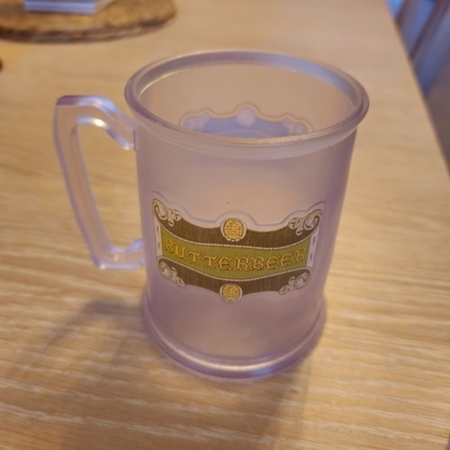 Harry potter studios - potter,