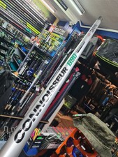 Daiwa Connoisseur G90 Pole