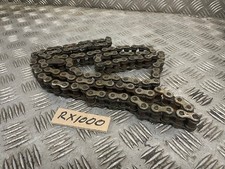 KAWASAKI GPZ 1000 RX chain