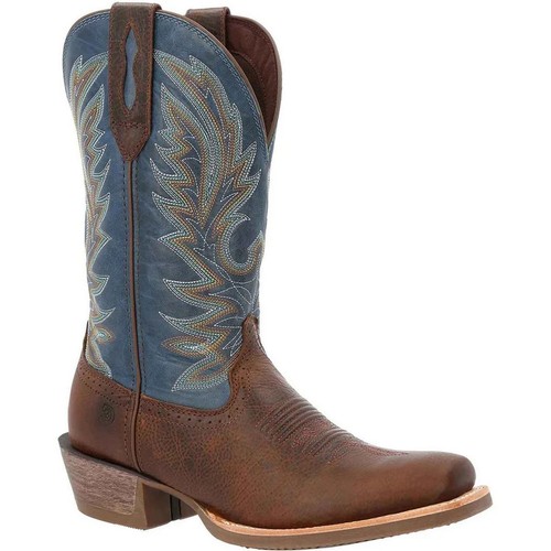 Durango mens rebel - rebel, pro