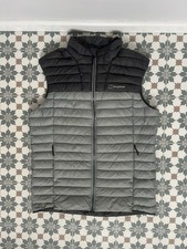 Berghaus Mens Vaskye Hydroloft