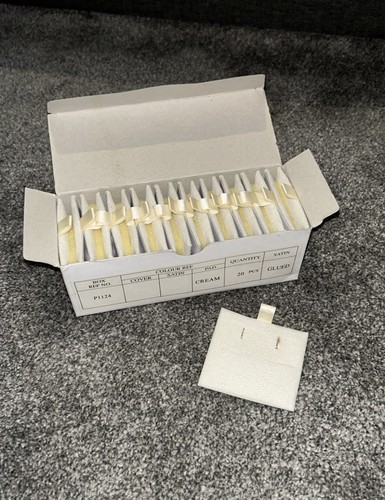 Full box pandora earring - full,