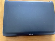 Sky HD Multiroom Box with Power Cable and HDMI Cable . No Remote .