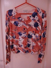 Patsy Seddon Designer Women
