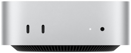 Apple mac mini - mac,
