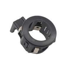 For Honda Accord MK8 Cr-Z