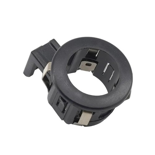 For honda accord mk8 z - for,