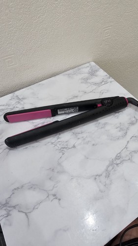 Ghd jemella limited black - ghd,