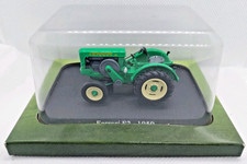 SUPERB DETAILED U/H HACHETTE