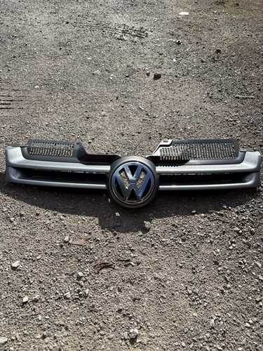 Volkswagen golf plus mk5 - volkswagen,