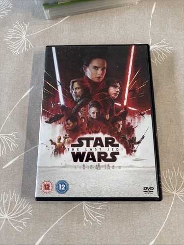 Star wars the - -, jedi