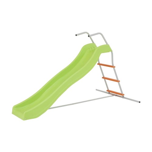 Liberty house toys kids wavy - liberty,