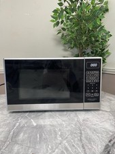 John Lewis 20L Microwave 800W