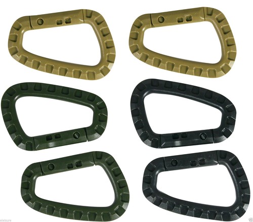Viper tactical abs - viper, carabina