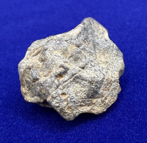 Tisserlitine 003 lunar - 003,,