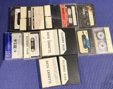 Commodore 64 & Spectrum