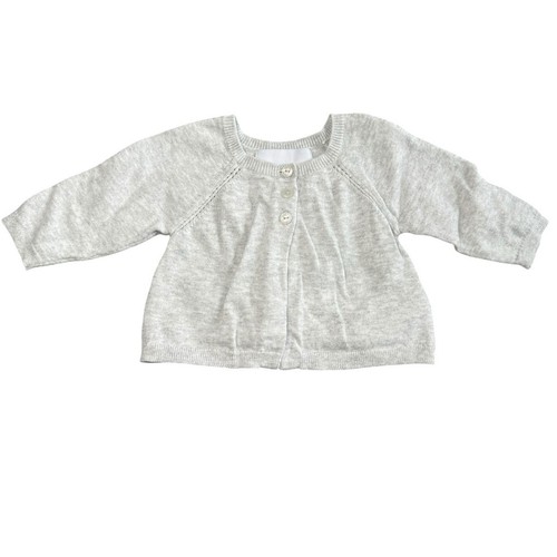 Old navy sweater half - old,